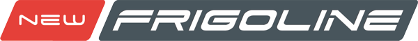 frigo line logo